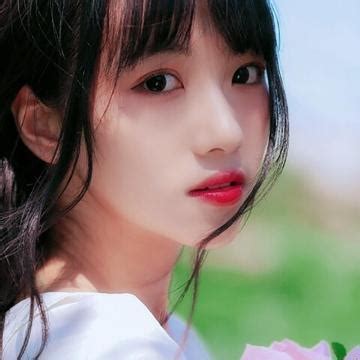 吉田俊司 - 游戏直播实时在线观看 - 在线追剧